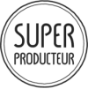 61e6d368e6f88033b968a27f_Logo-Superproducteur