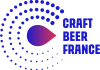 CBF_Logo_A_Blue_&_Red_Gradient