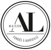 Logo-header-Maison-AL-V3