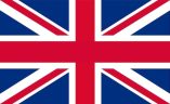 british-flag-original-colors-proportions-vector-illustration-eps-10_148553-484