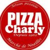 charly pizza