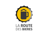 logo_laroutedesbieres-1