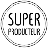 https://www.superproducteur.com/